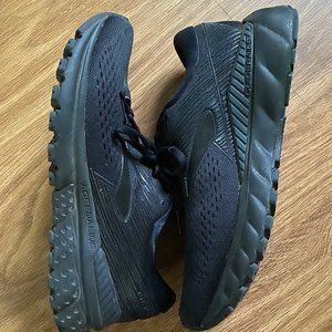 Brooks Adrenaline Running Shoes